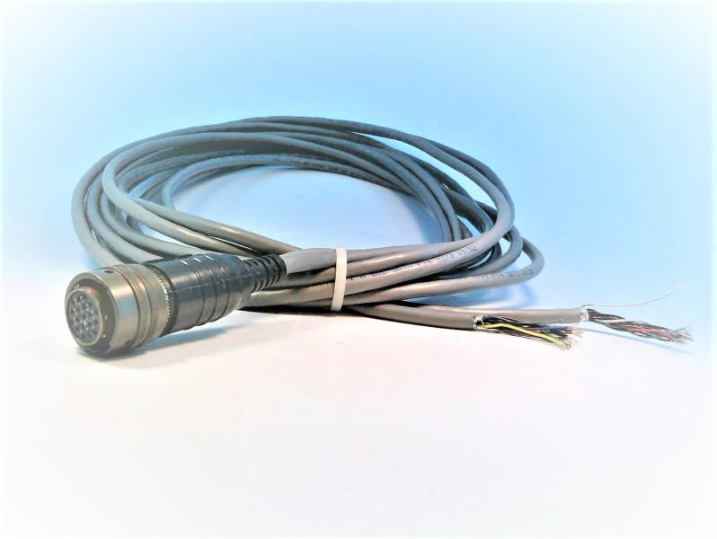 AMETEK SFA010