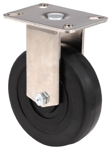 ER WAGNER 3F2344B26000797