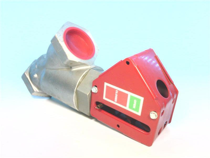 TYCO 55607