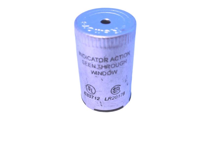 VICRON FS-2