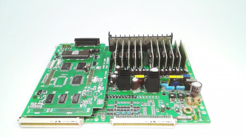OMRON E5ZD8H01KJE