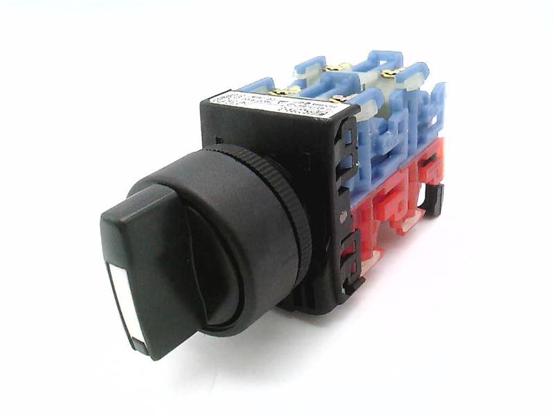FUJI ELECTRIC AR22PR-322B