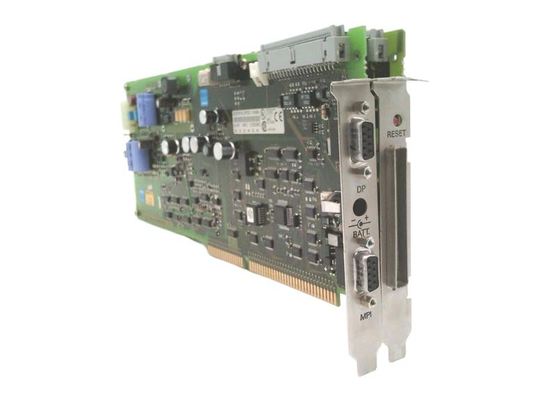 SIEMENS 6ES7616-2PG01-0AB4