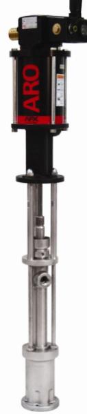 INGERSOLL RAND AF0646S11HH47