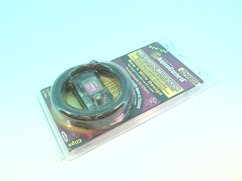 AQUAGUARD AG-1250E