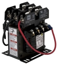 SCHNEIDER ELECTRIC 9070TF100D14