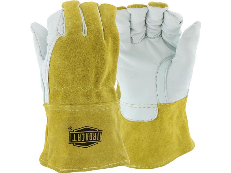 6143/M por PROTECTIVE INDUSTRIAL PRODUCTS