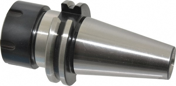PARLEC C40-32ERP248