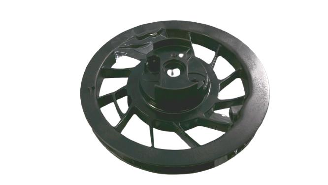 BRIGGS & STRATTON 498144