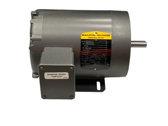 CNM3454/35 par ASEA BROWN BOVERI