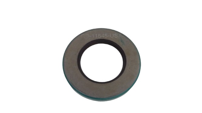 SKF CR11545
