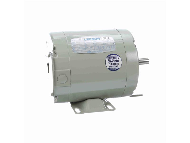 REGAL REXNORD 111335.00