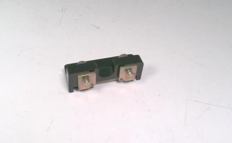 SCHNEIDER ELECTRIC 9080-KH20