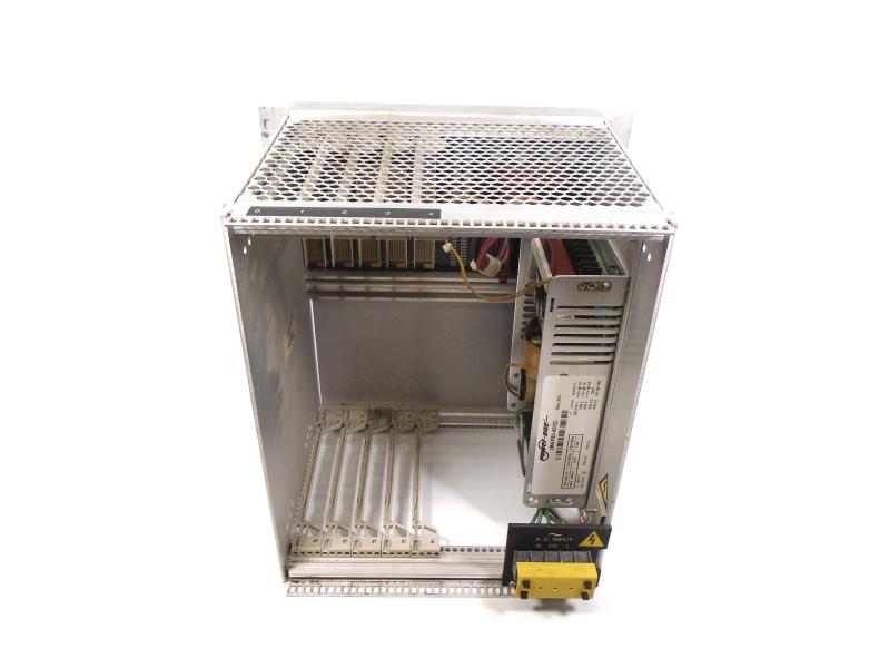 EATON CORPORATION 3-424-2267A