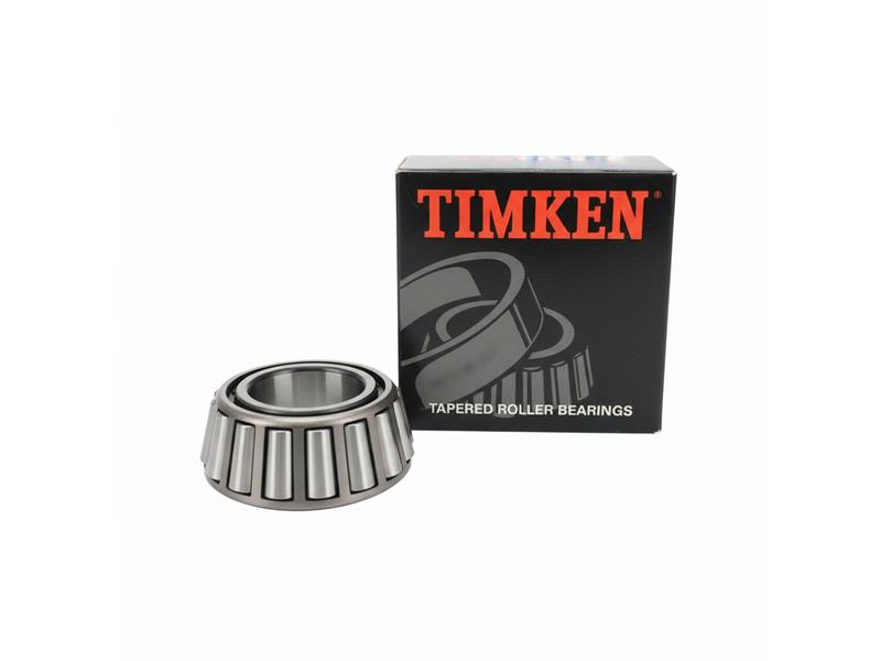 TIMKEN 23690-20024