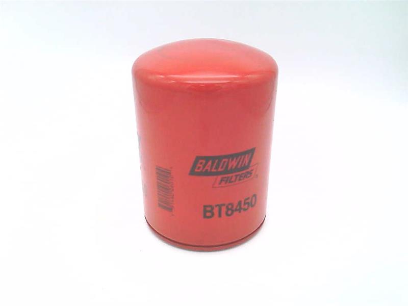 BT8450 por BALDWIN