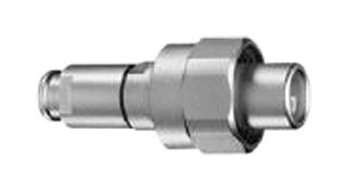 FVN.1S.304.CLYC37Z par LEMO