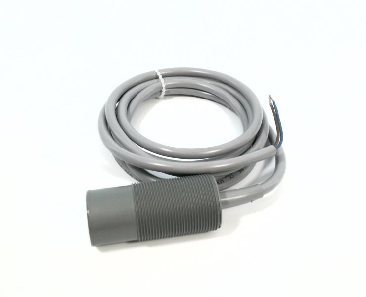 RECHNER KAS-90-32-O-M32