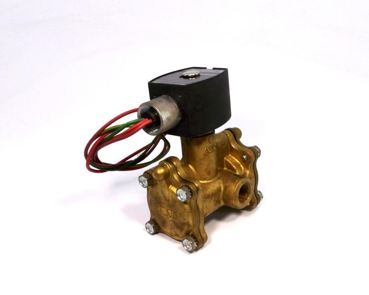 INGERSOLL RAND 40049942