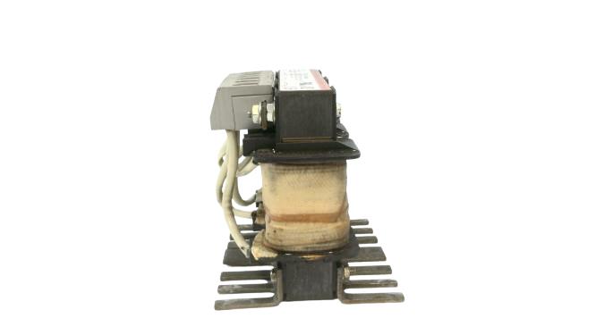 TCI TRANS COIL KDRA4PDR