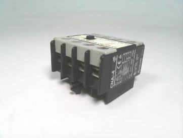 TAIAN CNA-4