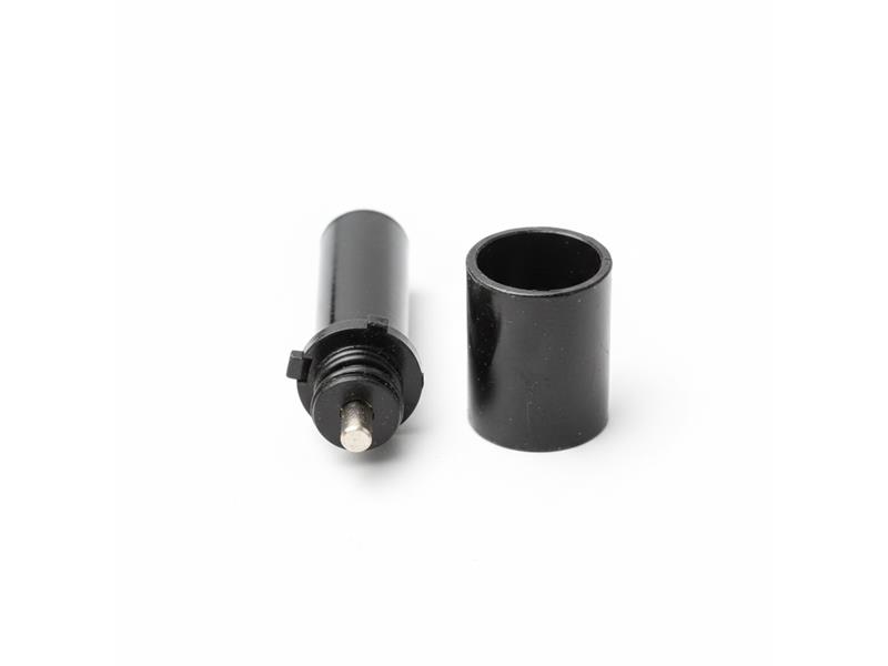 POMONA ELECTRONICS 4934-2