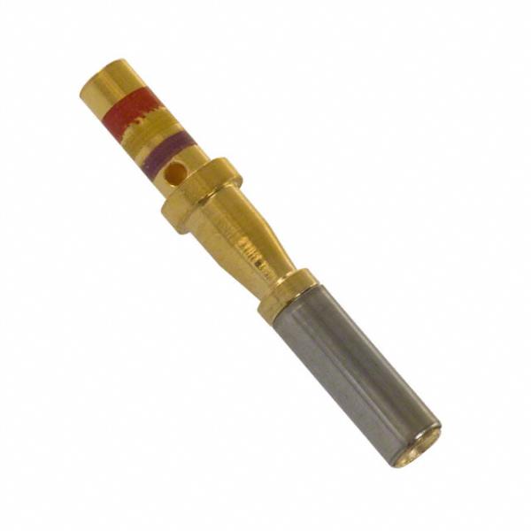 10-257982-16F par AMPHENOL