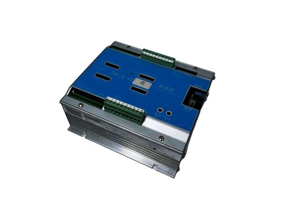 EAE SBCE-42-E