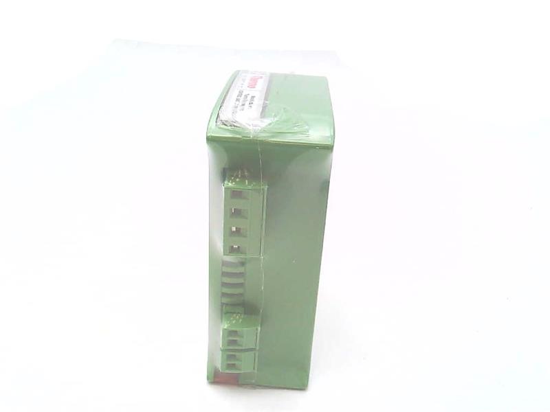 THERMO FISHER SCIENTIFIC 20-35-NM-DIN
