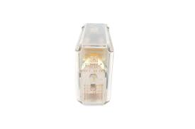 STRUTHERS DUNN RELAYS 255XCXP-115VAC