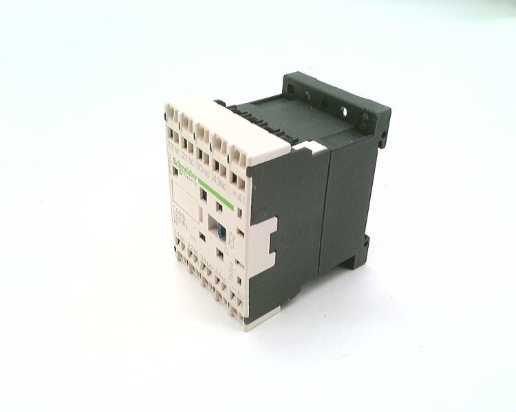SCHNEIDER ELECTRIC CA4KN313BW3