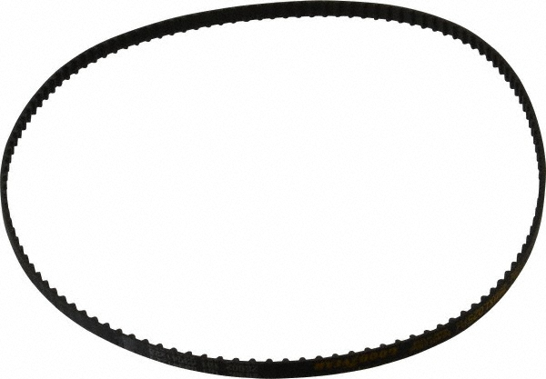 CONTINENTAL AG 250XL025