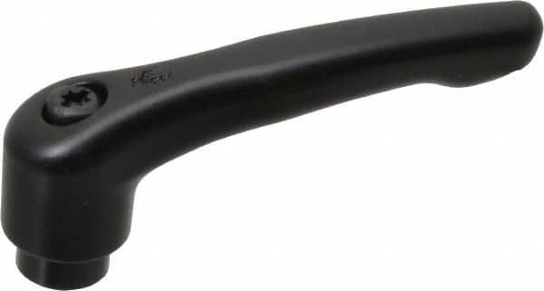 KIPP K0122.2A21