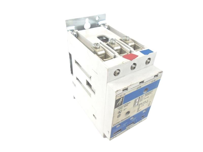 W200M4CFC por EATON CORPORATION