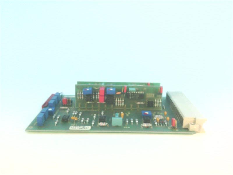 K TRON 9191-30388