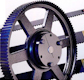 ALTRA INDUSTRIAL MOTION AX15SAA