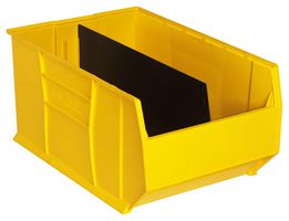 QUANTUM STORAGE DUS993/995/997