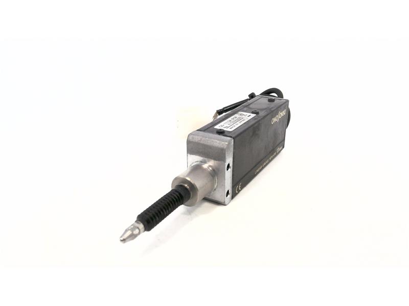ONO SOKKI GS1713A