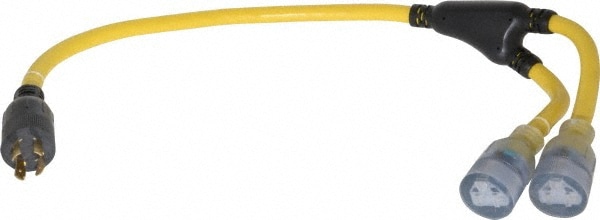 SOUTHWIRE 19248802
