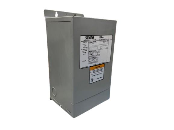 SIEMENS 1H1N003