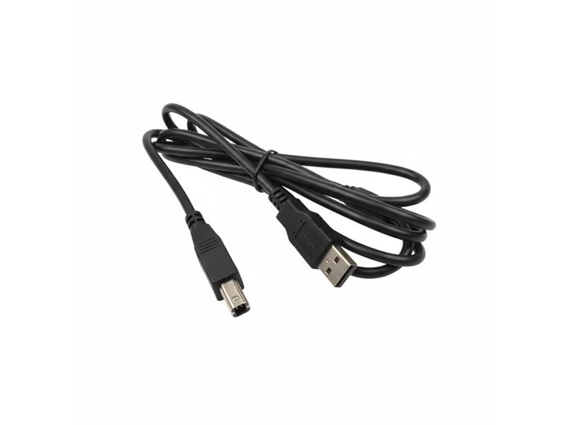 5KL1E09501XY01M81 par DELL