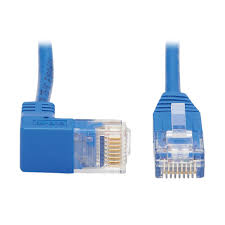 N204-S03-BL-DN par TRIPP LITE