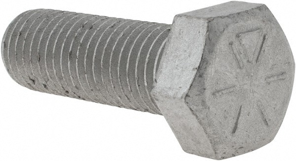 ARMOR COAT UST235860