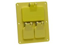 MOLEX 3267W