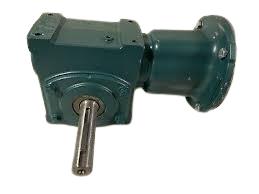 ASEA BROWN BOVERI 202A25L56