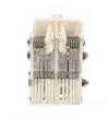 EATON CORPORATION 126D299G02