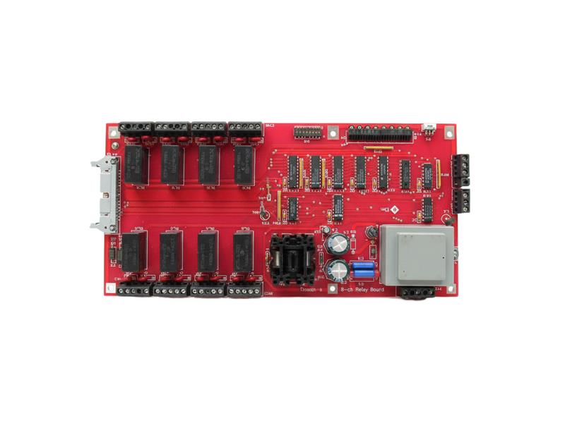 BAL565 par HONEYWELL