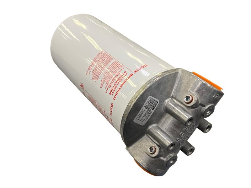 HYDAC MFBN180G10A1.0/5.2B3