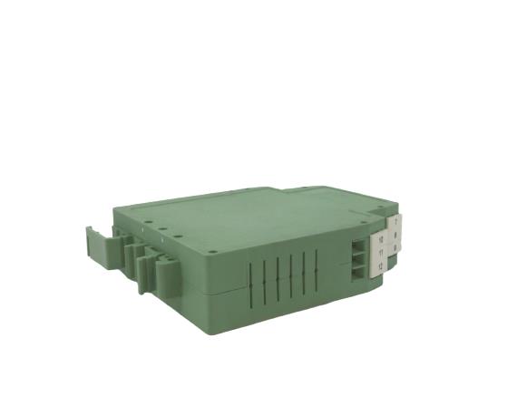 EMGZ306A.CAL Sensor Amplifier by FMS USA INC