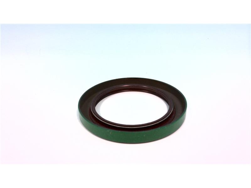 SKF 20435